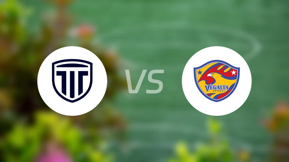 枥木市FCvs仙台七夕比分结果战报【2026/02/07】