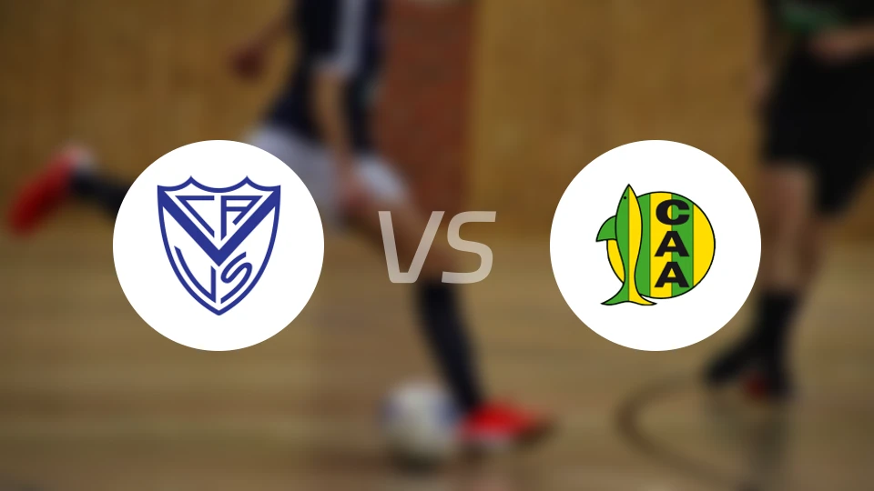 萨斯菲尔德后备队vs阿尔多斯维后备队比分预测【2026/04/16】