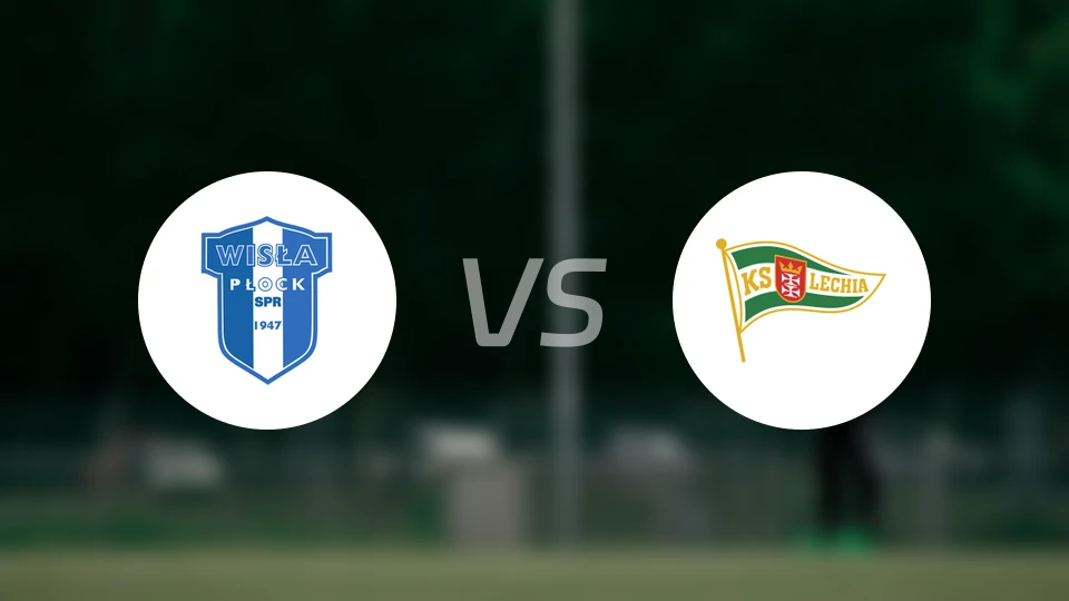 华沙普洛克vs格但斯克比分预测【2026/04/11】