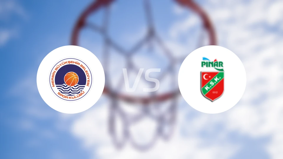 梅尔辛BBvs皮纳尔比分预测【2025/11/22】