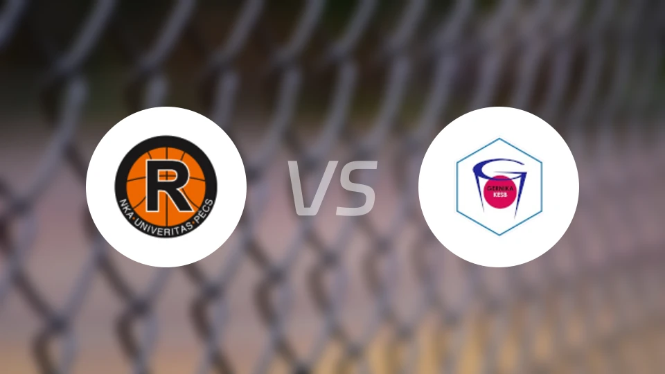 PEAC佩奇女篮vs格尔尼卡女篮比分预测【2025/12/18】