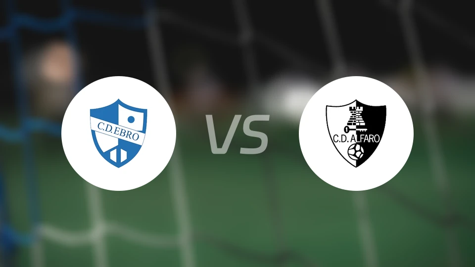 伊波罗vs阿尔法罗比分预测【2026/02/28】