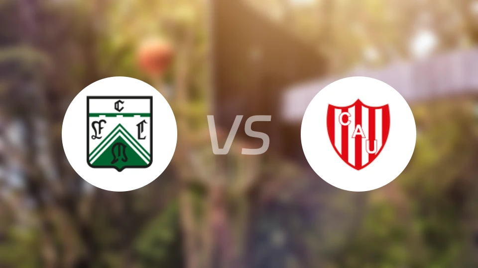 费罗卡利vs圣塔菲联合比分预测【2025/12/04】