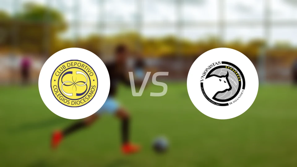 科莱希奥斯vs尤尼恩斯塔斯B队比分预测【2026/04/20】