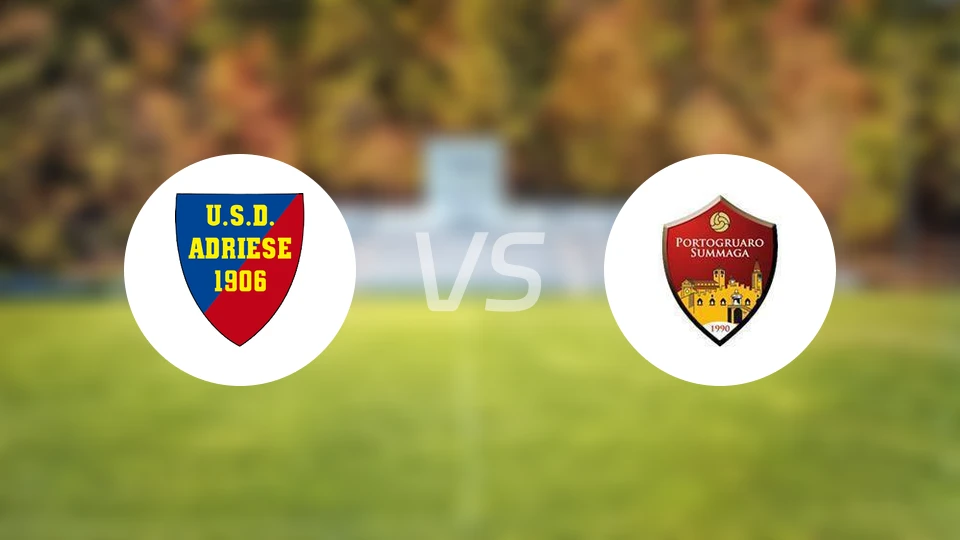 US阿德列斯vs格鲁阿罗比分预测【2026/03/15】