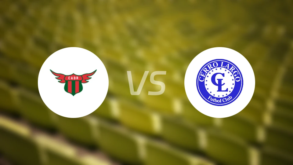 波士顿河vs塞罗拉尔戈比分预测【2026/04/21】