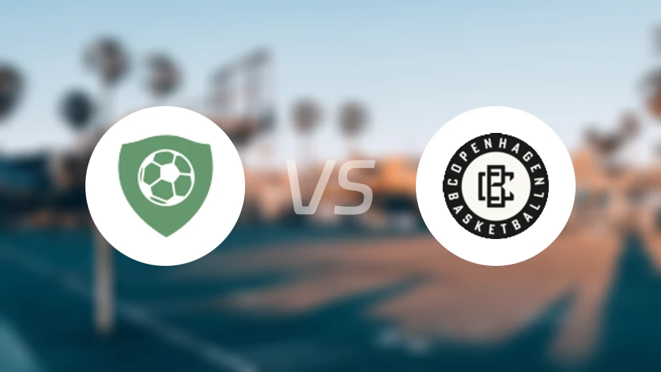 维耶vs哥本哈根比分预测【2025/11/23】