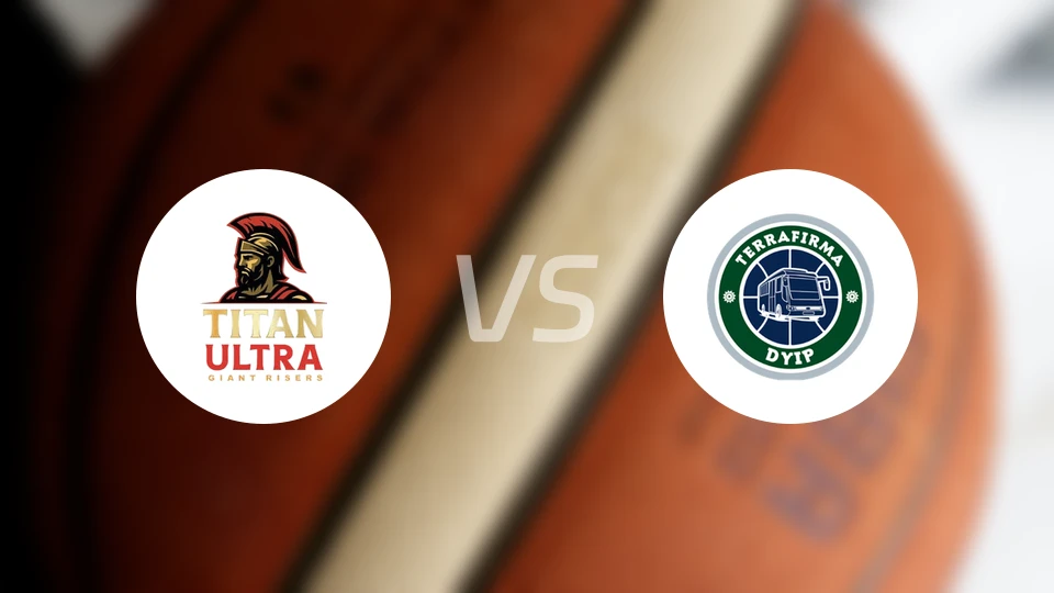 巨人崛起者vs泰丰吉普比分预测【2026/03/11】