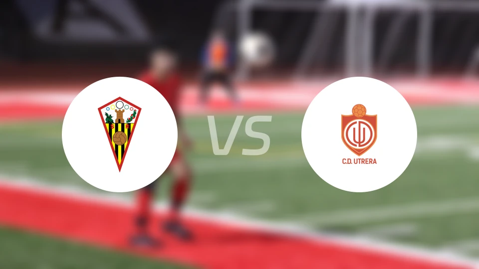 圣洛克vs乌特雷拉比分预测【2025/11/24】