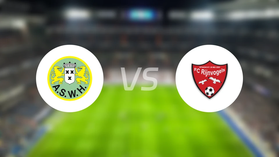 艾斯vs里吉诺瓦格斯比分预测【2026/04/11】