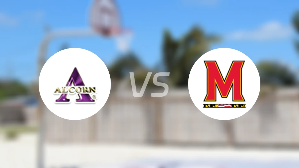 艾尔康州立大学vs马里兰大学比分预测【2025/11/12】