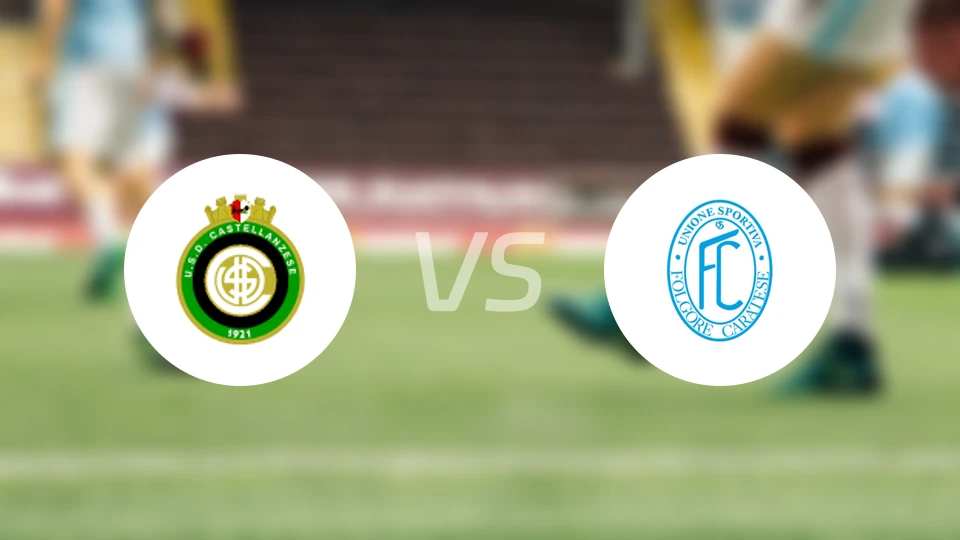 USD卡斯特兰泽vsUS弗格尔比分预测【2026/01/18】