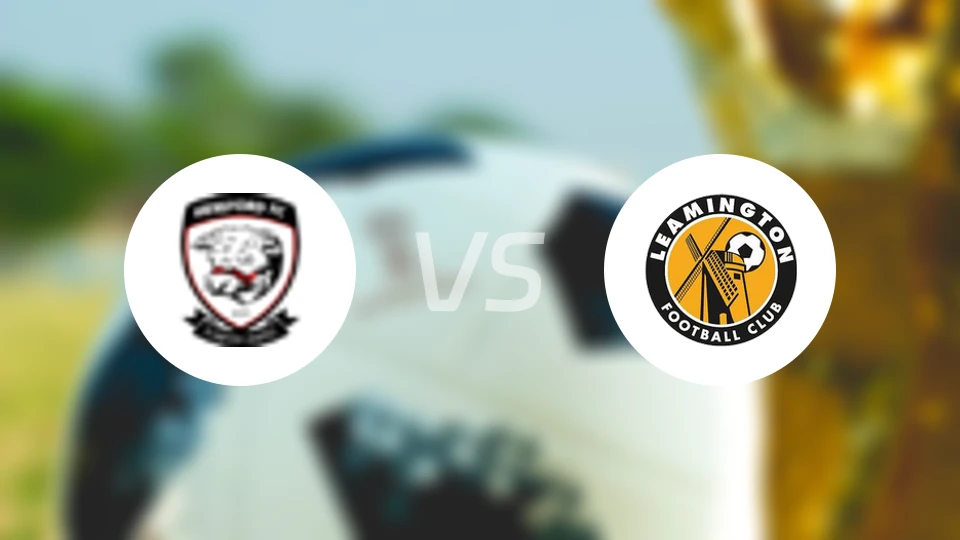 荷利霍特vs雷明顿比分预测【2026/03/11】