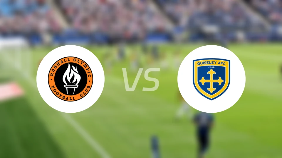 卢莎奥林vs吉英瑟莱比分预测【2026/03/28】