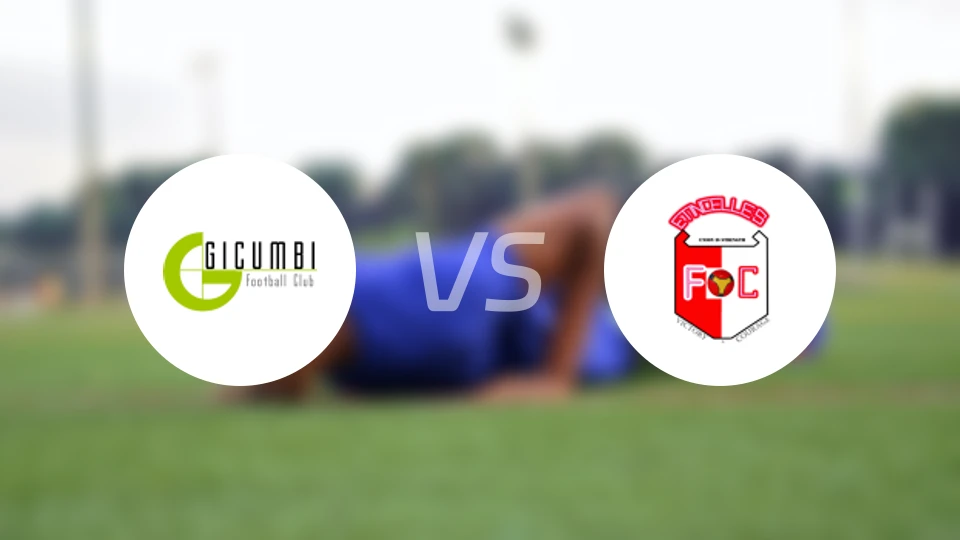 奇甘比vs艾丁切尔斯比分预测【2025/11/02】