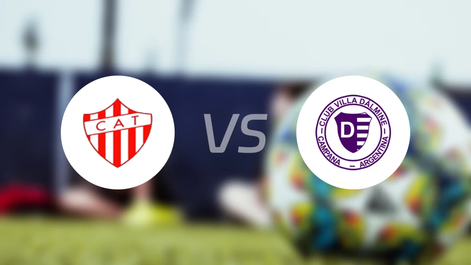 埃斯卡拉达vs维拉多尔米尼比分预测【2026/04/15】