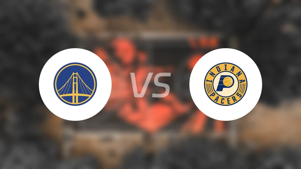 勇士vs步行者比分预测【2025/11/02】