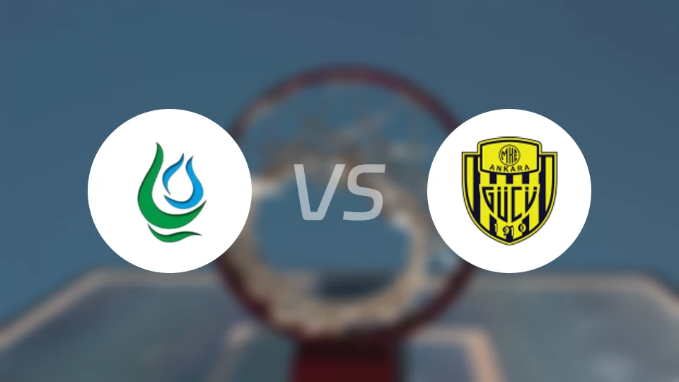 卡伊罗瓦市vs安卡拉古库玛马克比分预测【2025/12/27】