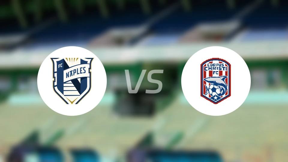 那不勒斯FCvs科珀斯克里斯蒂比分预测【2026/03/15】