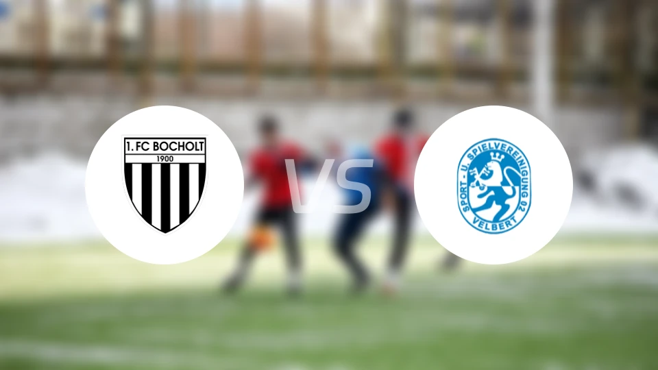 波卓尔特vs威尔伯特比分预测【2026/03/21】