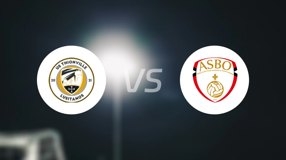 蒂翁维尔vs比亚华斯比分预测【2026/03/29】