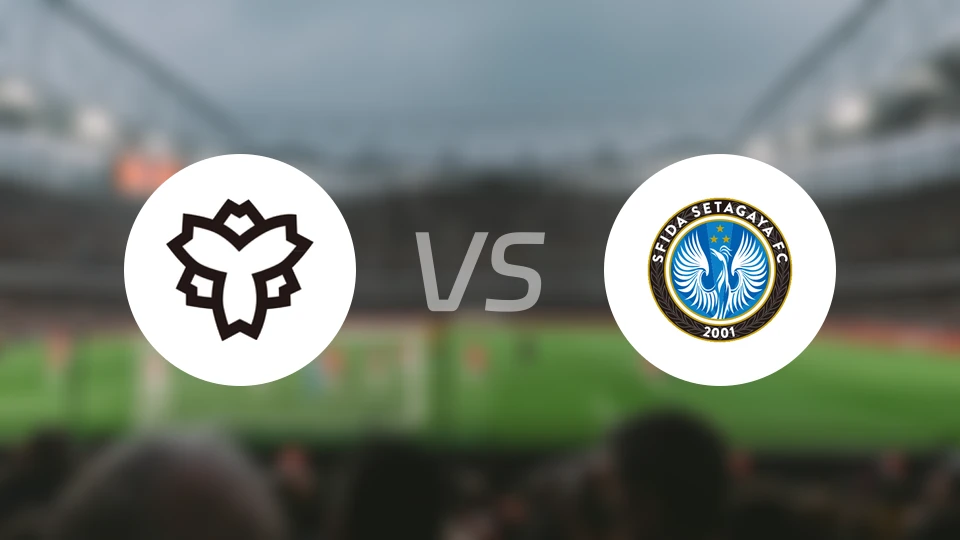 日体大女足vs世田谷挑战女足比分预测【2026/04/25】