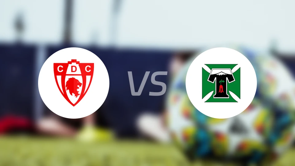 科比亚波vs迪帕特斯比分预测【2026/03/10】