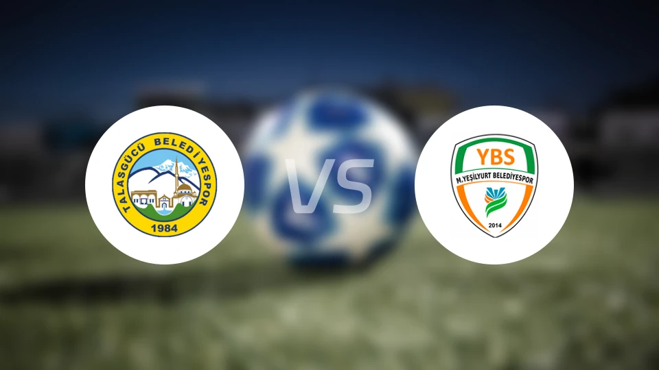 塔拉斯古库vs叶斯尔约特比分预测【2026/02/15】