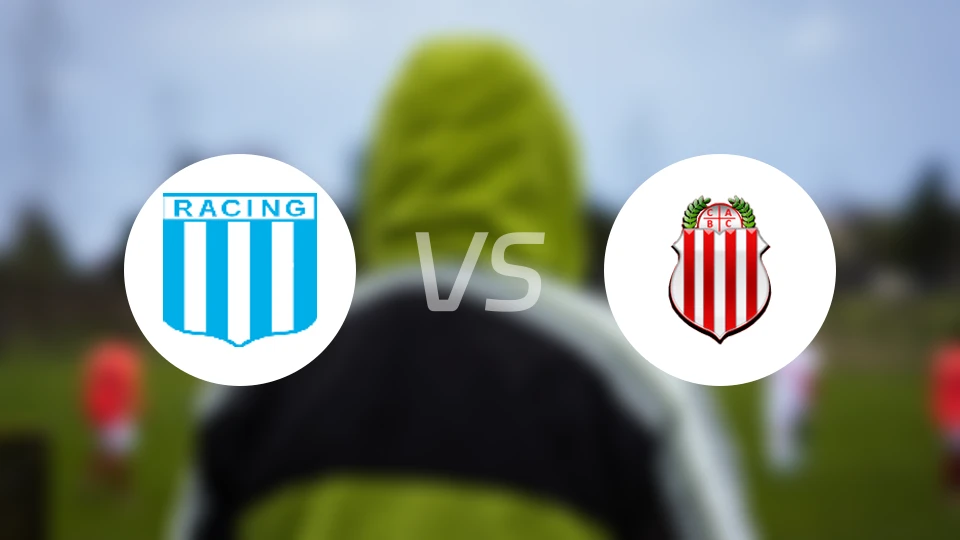 竞技俱乐部后备队vs巴拉卡斯中央后备队比分预测【2026/02/05】