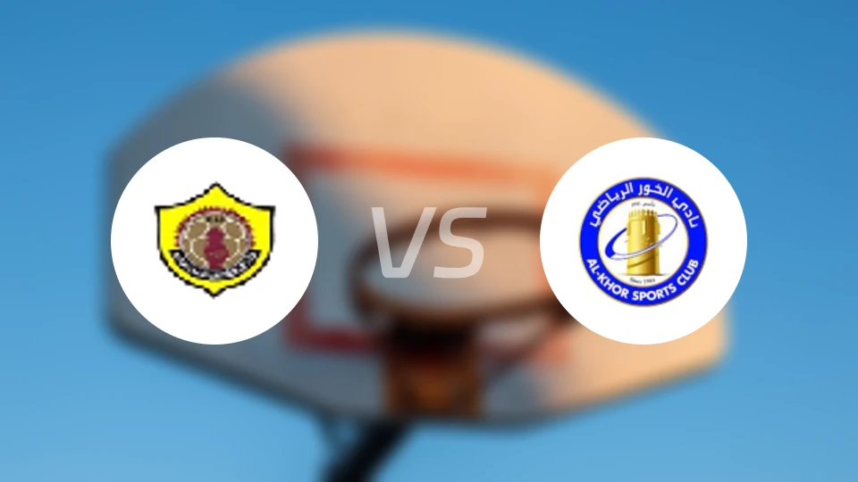 卡塔尔SCvs科赫比分预测【2025/12/27】