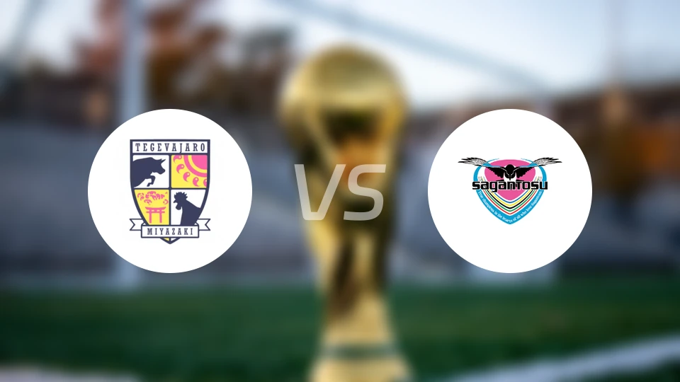 宫崎棒牛鸟vs鸟栖砂岩比分预测【2026/02/21】