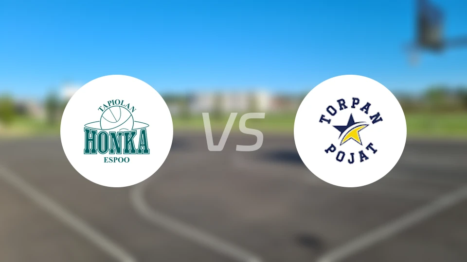 塔皮奥拉洪卡2女篮vs托潘波加B队女篮比分预测【2026/01/29】