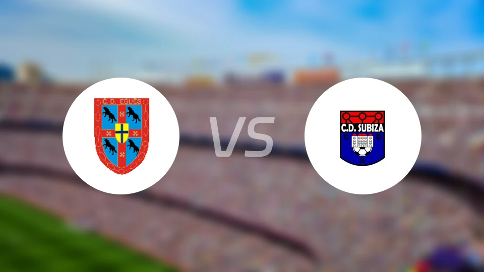 艾古亚斯谷vs苏比扎比分预测【2025/12/20】