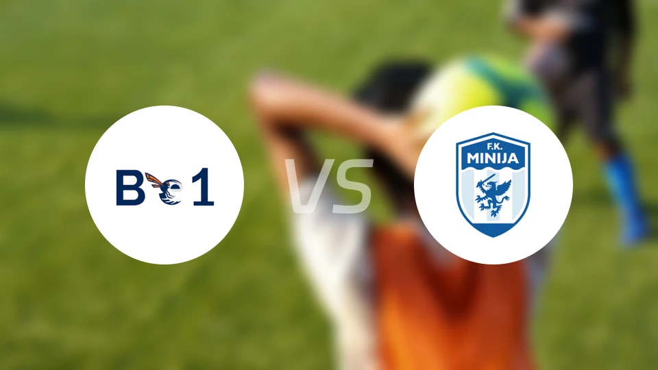 BENFAvs米尼捷比分预测【2026/03/22】