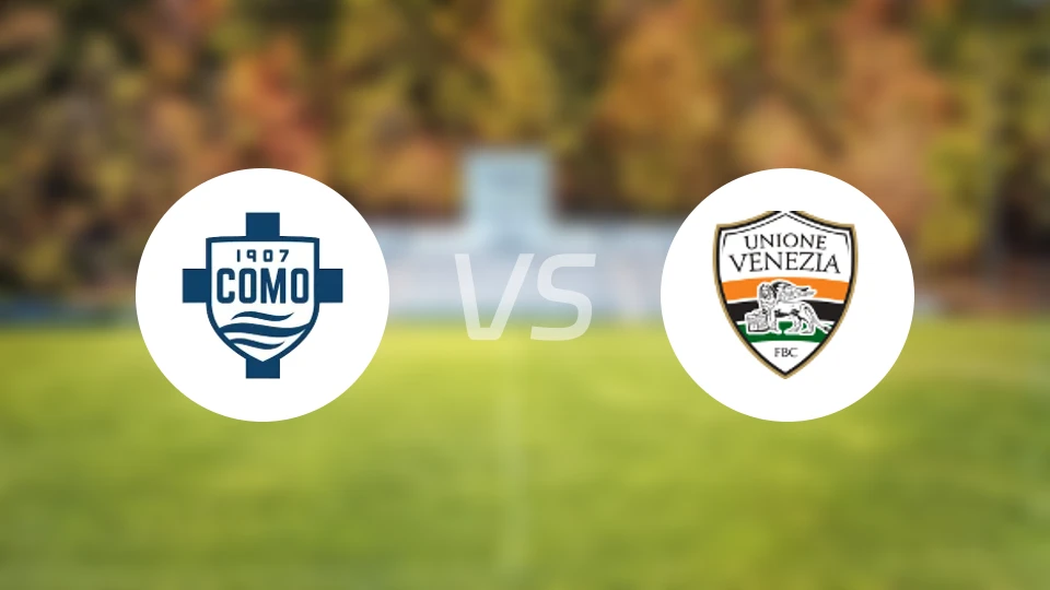 科莫U19vs威尼斯青年队比分预测【2026/04/18】