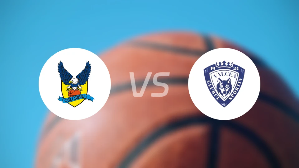 锡比乌vs瓦尔恰比分预测【2025/12/21】