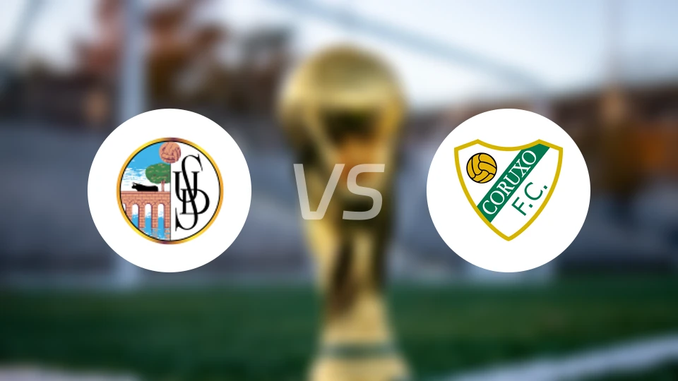 萨拉曼卡vs克鲁肖比分预测【2025/11/03】