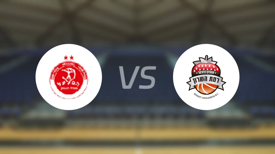 米格代尔哈曼vs加沙恩韦洛普比分预测【2025/12/04】