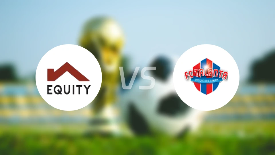 裁决FCvs特兰大比分预测【2026/04/03】