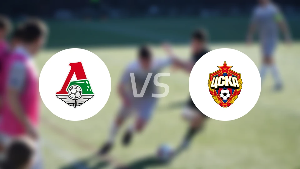 莫斯科火车头青年队vs莫斯科中央陆军青年队比分预测【2026/04/10】