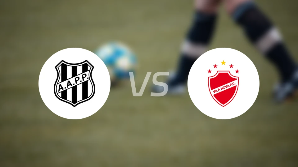 庞特普雷塔vs维拉诺瓦比分预测【2026/04/12】