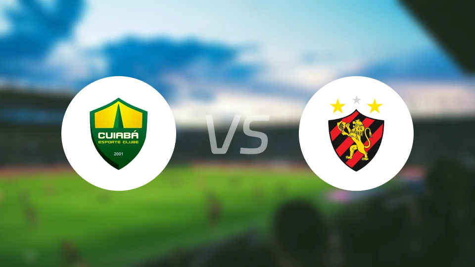 库亚巴vs累西腓体育比分预测【2026/03/22】