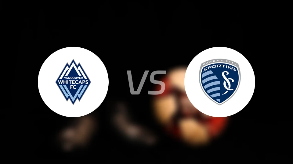 温哥华白浪vs堪萨斯城竞技比分预测【2026/04/18】