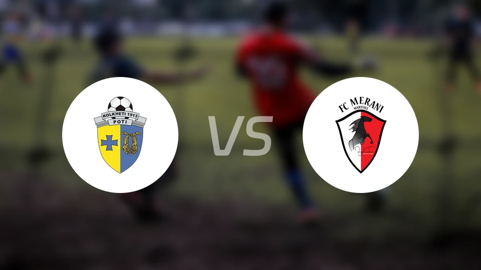 克尔赫提vs美拉尼比分预测【2026/04/07】