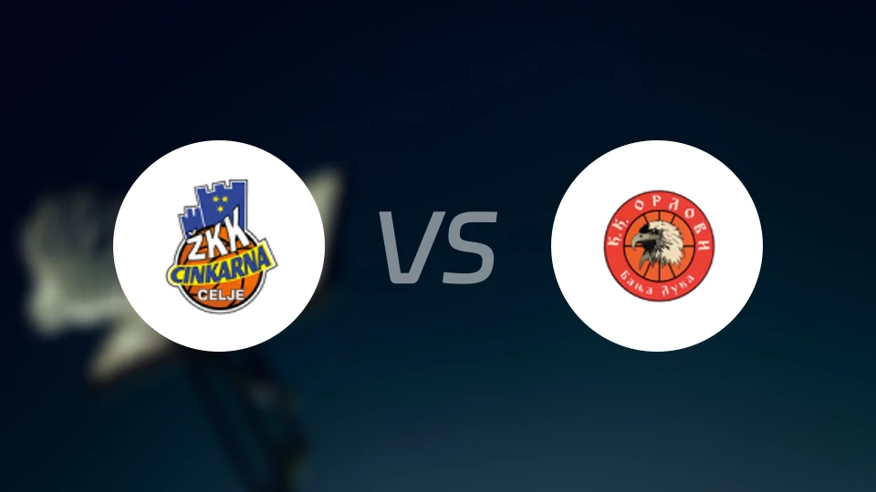 采列女篮vs奥洛维女篮比分预测【2026/01/29】