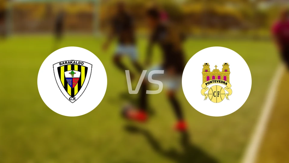 巴拉卡度vs庞特贝德拉比分预测【2025/12/21】