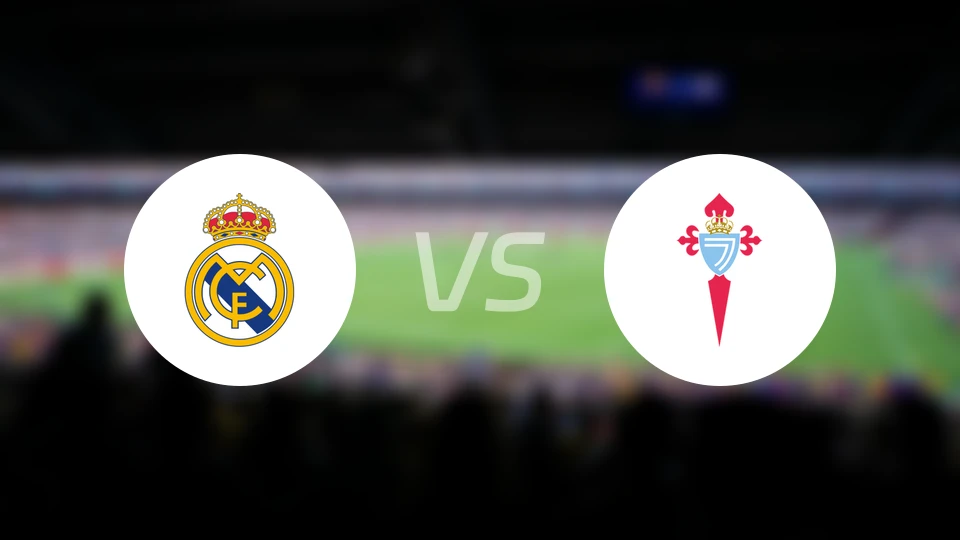 皇家马德里卡斯蒂亚vs塞尔塔B队比分预测【2026/04/04】