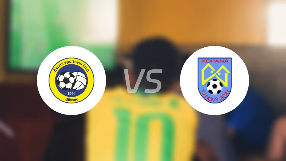 SSK比洛维奇vs新伊钦比分预测【2026/04/12】