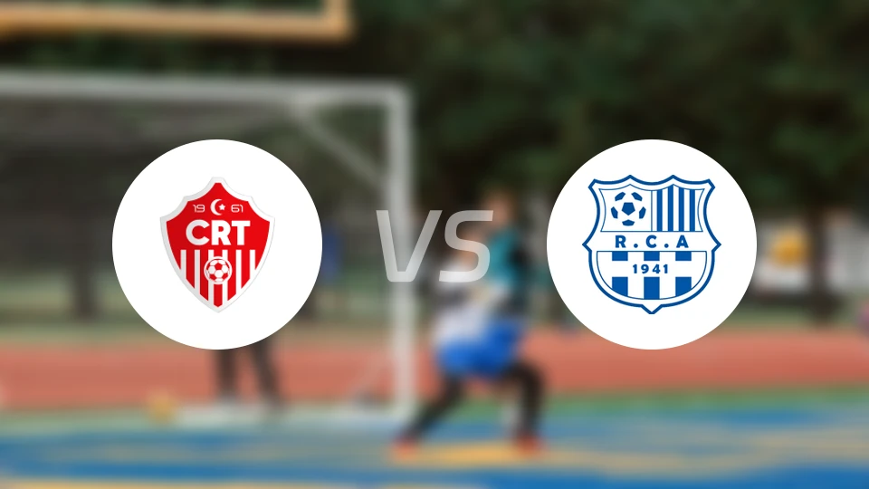 谭茅芩特vsRC阿尔巴比分预测【2026/04/25】