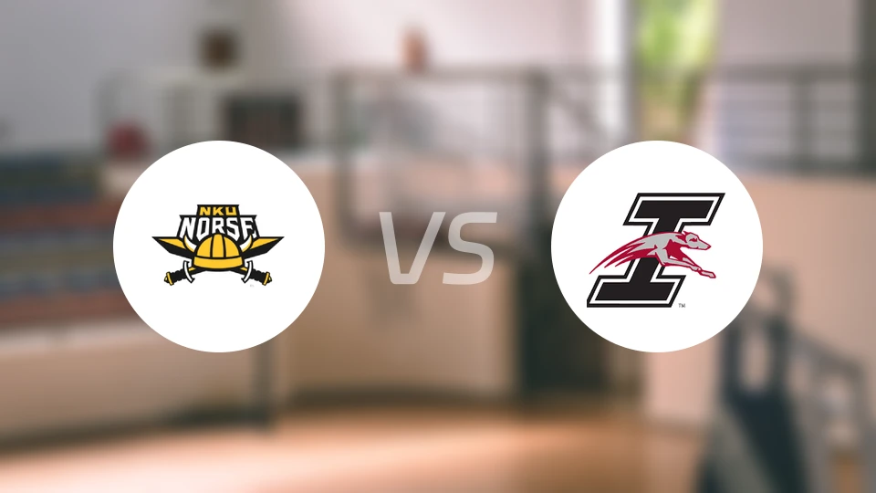 北肯塔基大学vs印第安纳大学波利斯分校比分预测【2026/02/13】